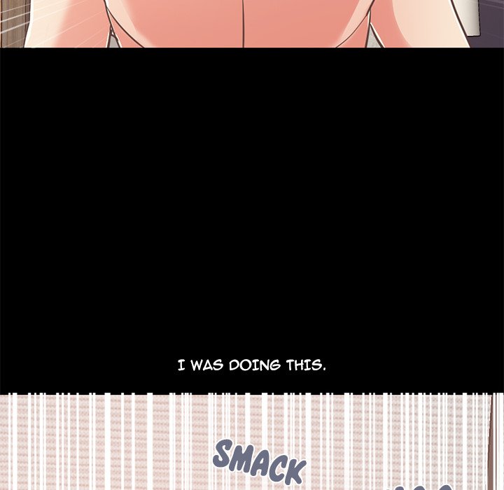 My Love for Her