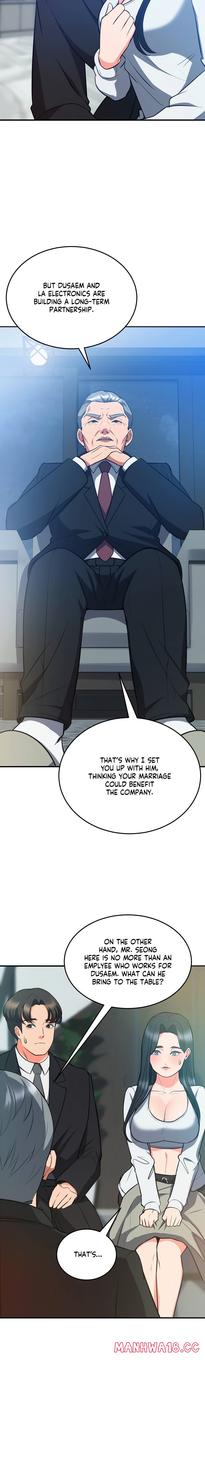 My Pillow Business Begins!