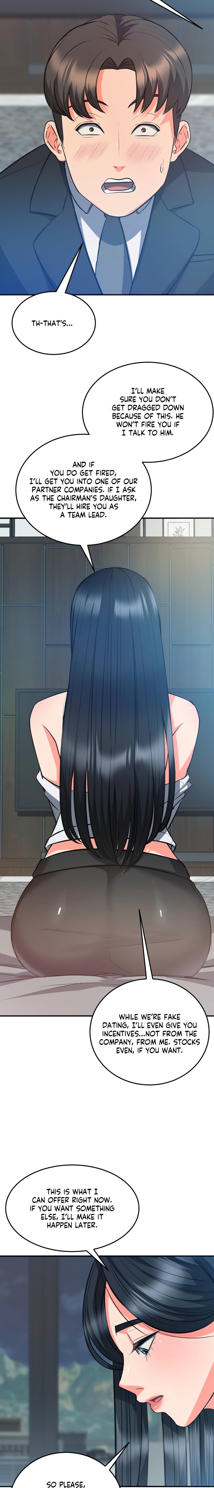 My Pillow Business Begins!