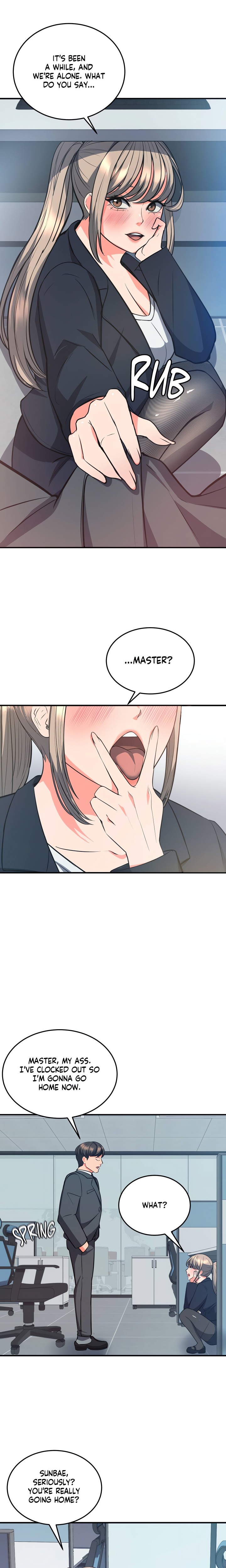 My Pillow Business Begins!