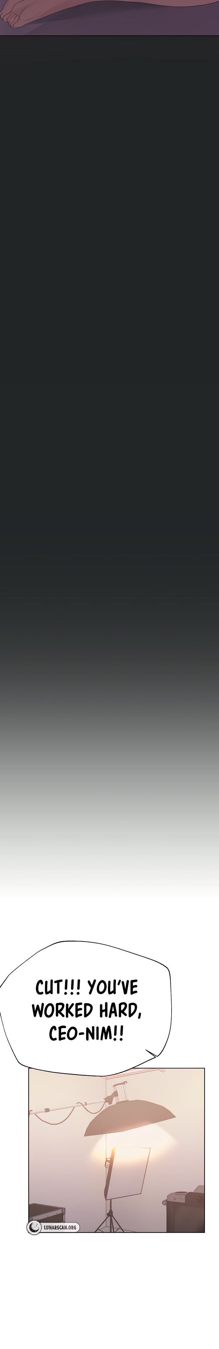 My Sister’s Friends