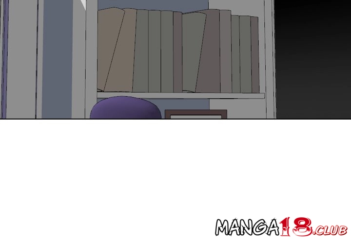 My Sister’s Secret Diary