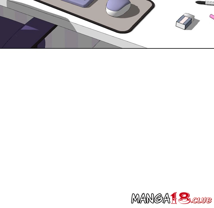 My Sister’s Secret Diary