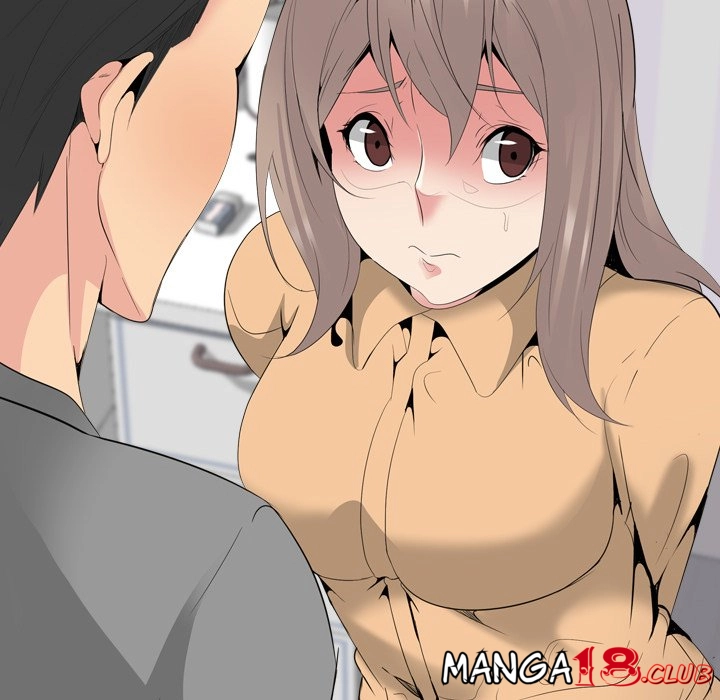 My Sister’s Secret Diary