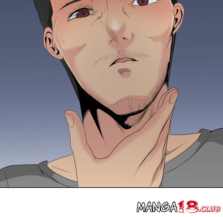 My Sister’s Secret Diary