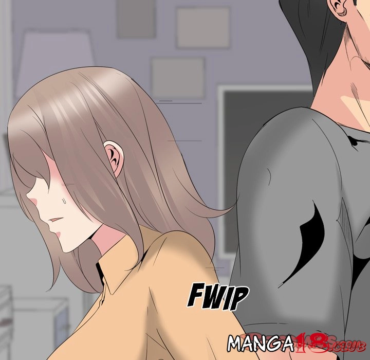 My Sister’s Secret Diary