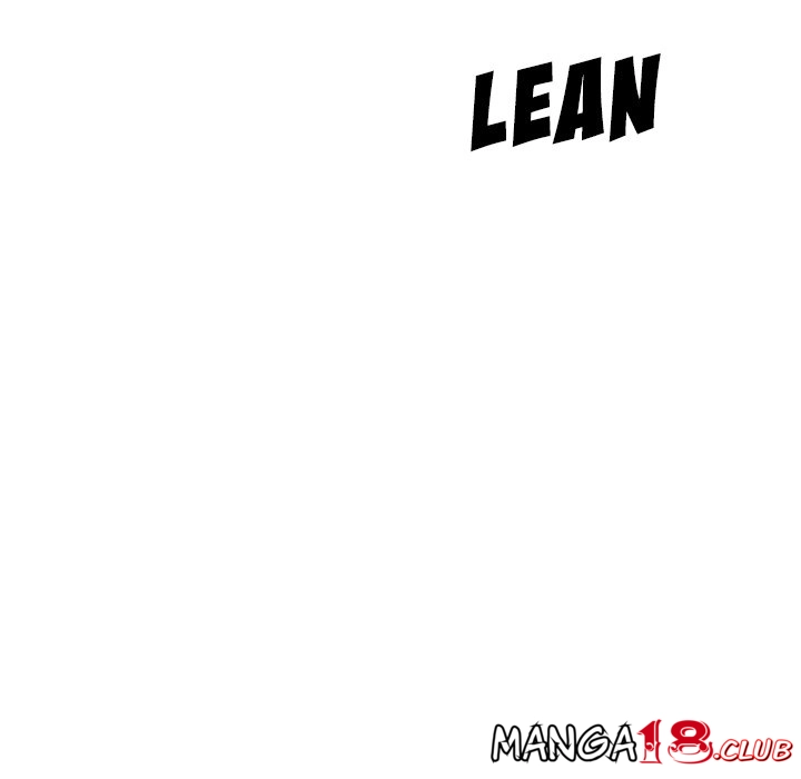 My Sister’s Secret Diary