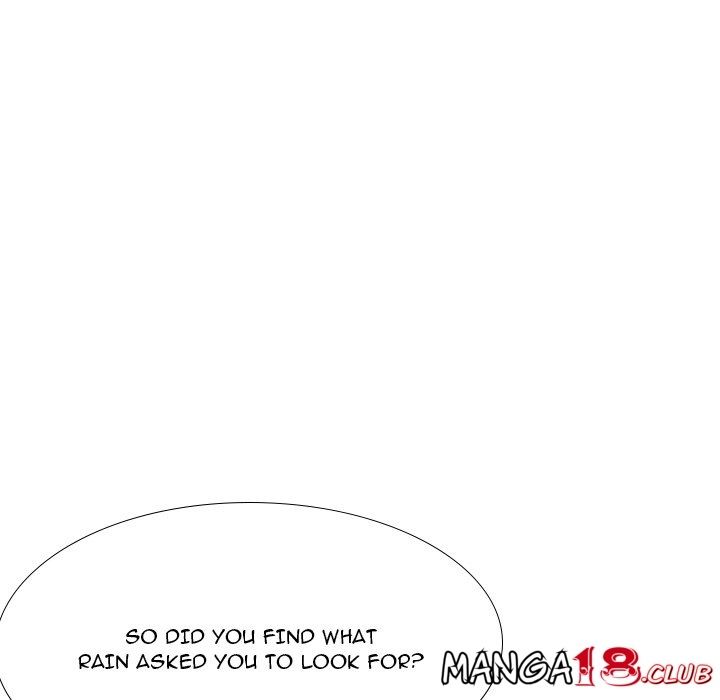 My Sister’s Secret Diary