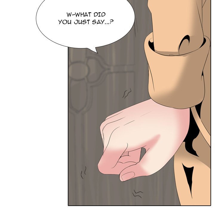 My Sister’s Secret Diary