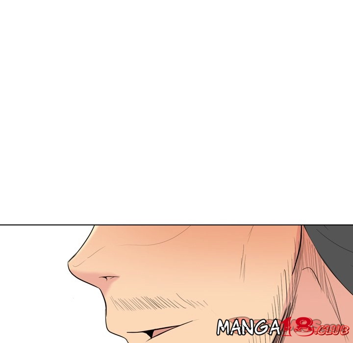 My Sister’s Secret Diary