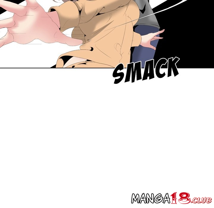 My Sister’s Secret Diary