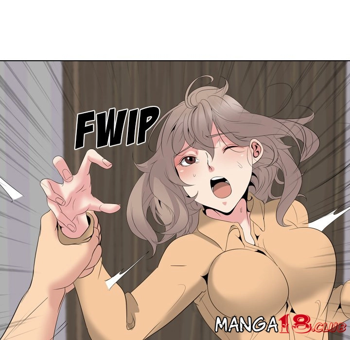 My Sister’s Secret Diary