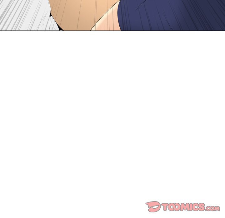 My Sister’s Secret Diary