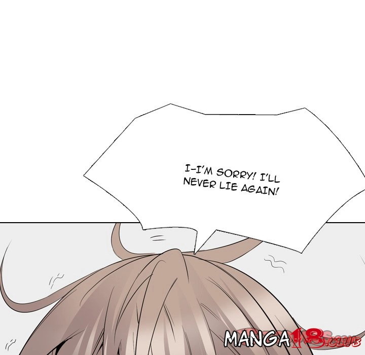 My Sister’s Secret Diary