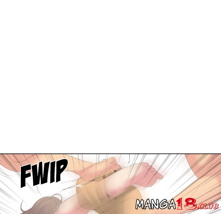 My Sister’s Secret Diary