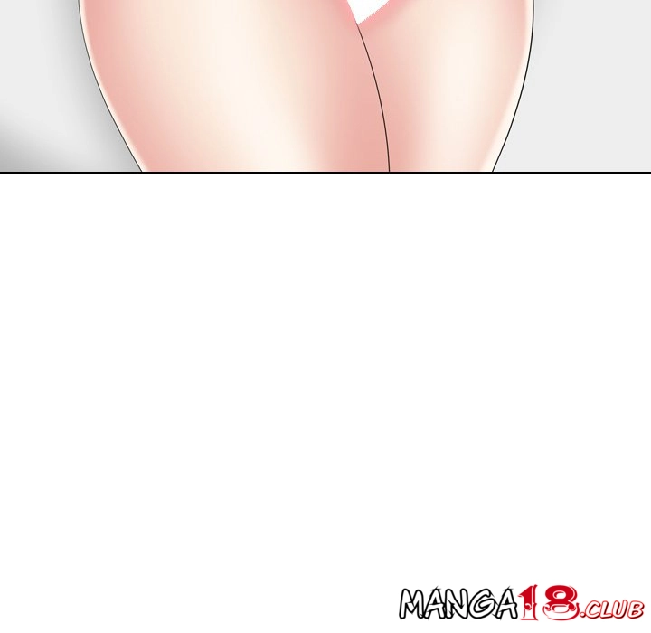 My Sister’s Secret Diary