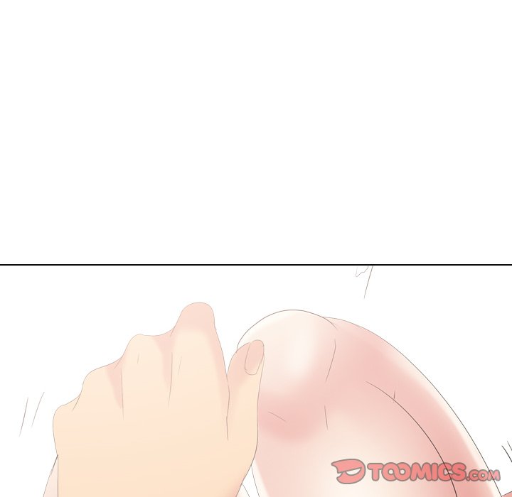 My Sister’s Secret Diary