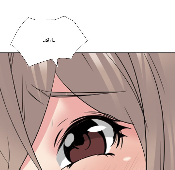 My Sister’s Secret Diary