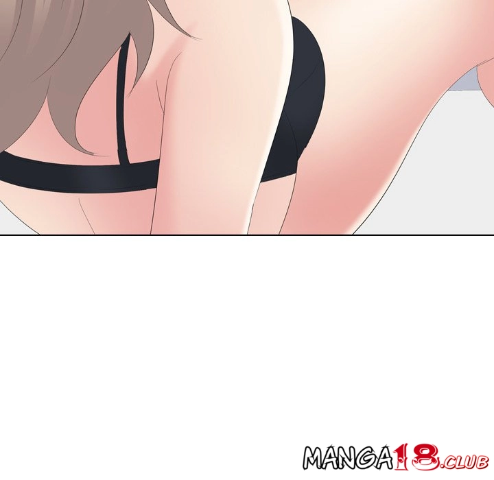 My Sister’s Secret Diary