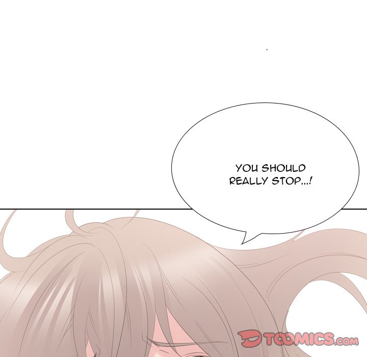 My Sister’s Secret Diary