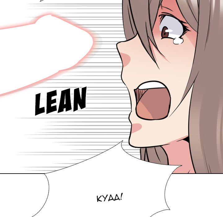 My Sister’s Secret Diary