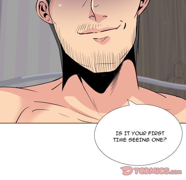 My Sister’s Secret Diary