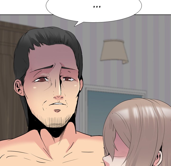 My Sister’s Secret Diary