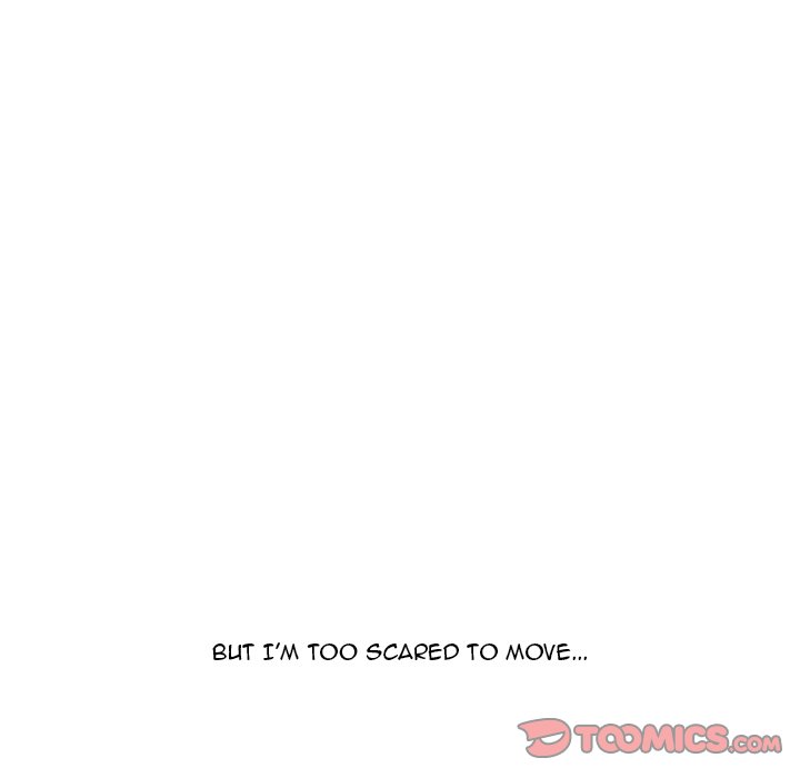 My Sister’s Secret Diary