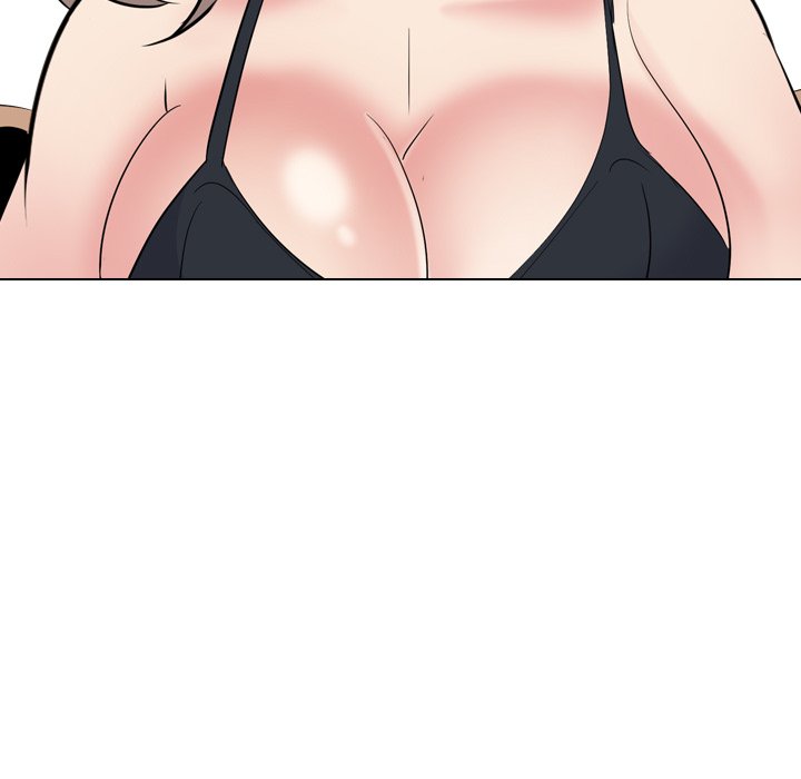 My Sister’s Secret Diary