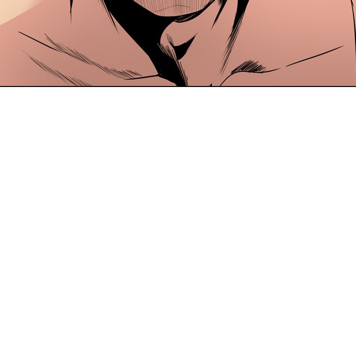 My Sister’s Secret Diary