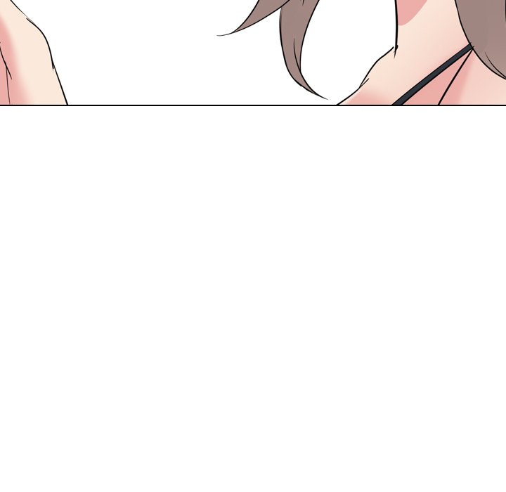 My Sister’s Secret Diary