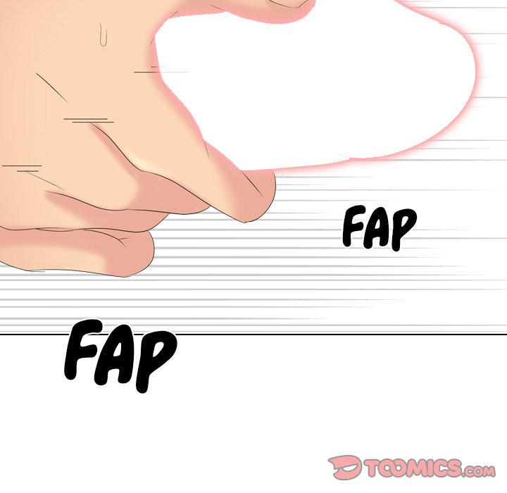 My Sister’s Secret Diary