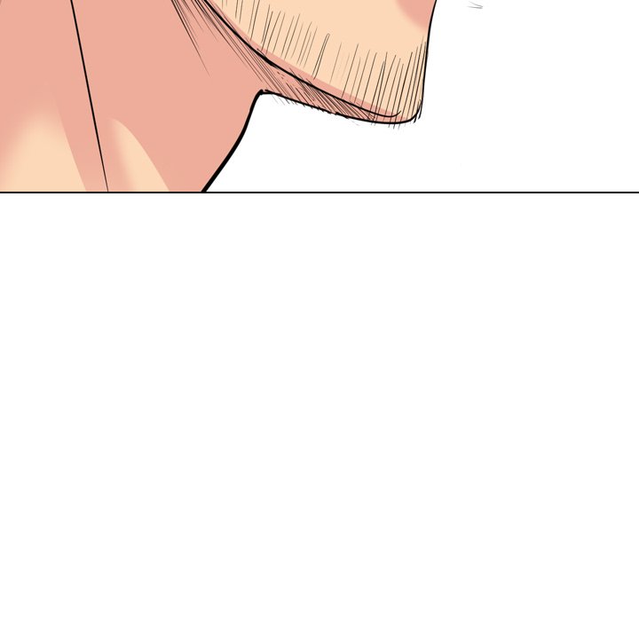 My Sister’s Secret Diary