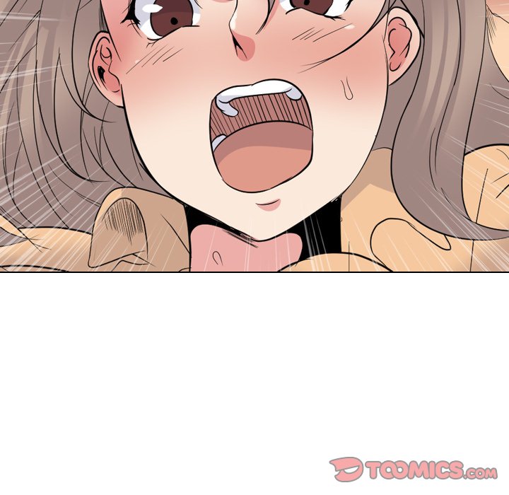 My Sister’s Secret Diary