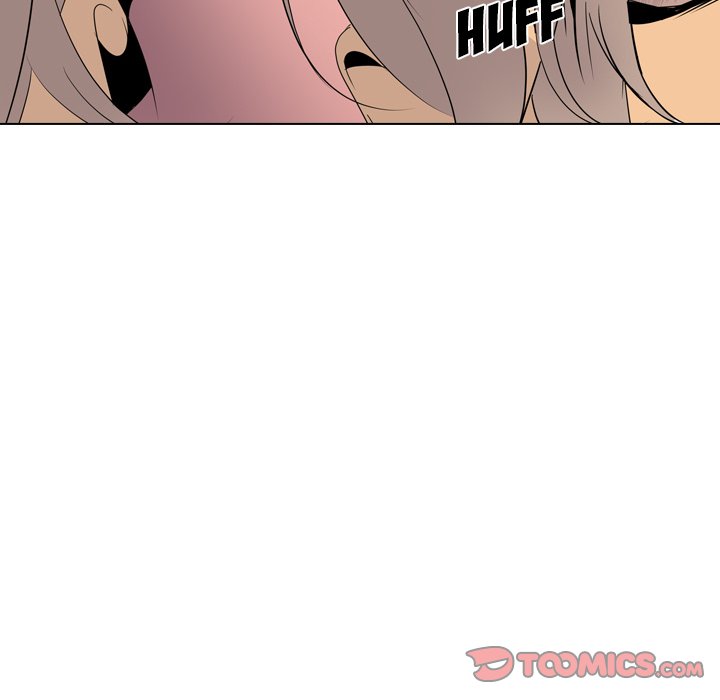 My Sister’s Secret Diary