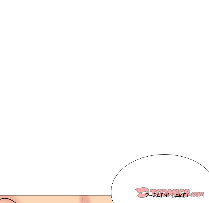 My Sister’s Secret Diary