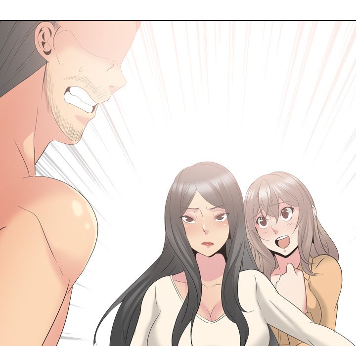 My Sister’s Secret Diary