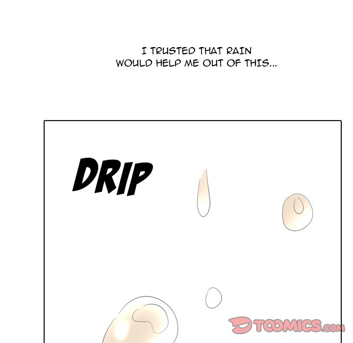 My Sister’s Secret Diary