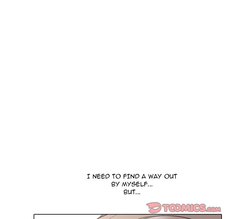 My Sister’s Secret Diary