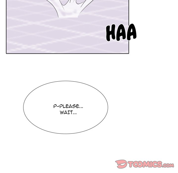 My Sister’s Secret Diary