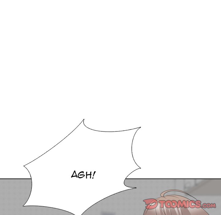 My Sister’s Secret Diary