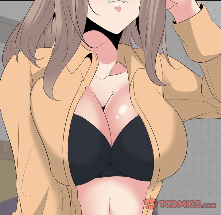 My Sister’s Secret Diary