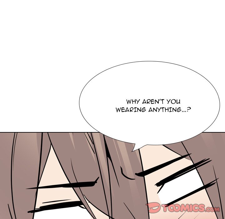 My Sister’s Secret Diary