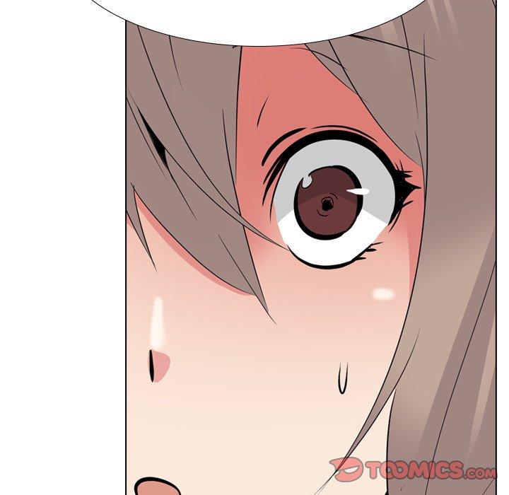 My Sister’s Secret Diary