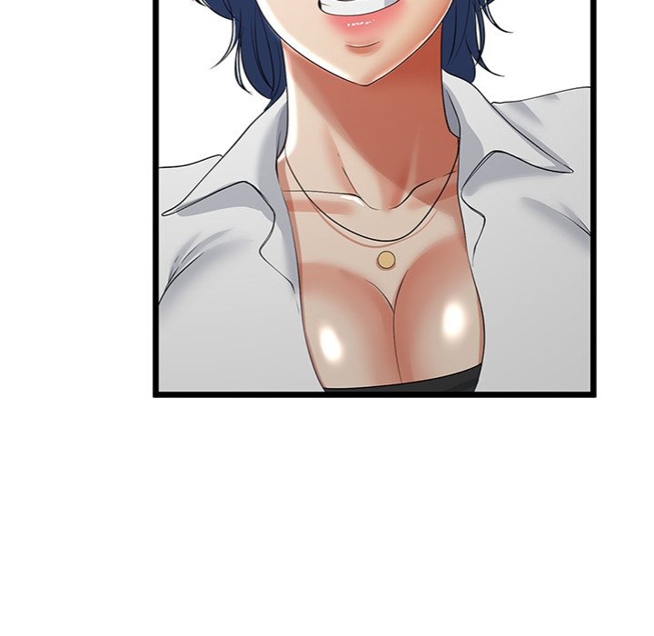 My Stepmom Has Returned