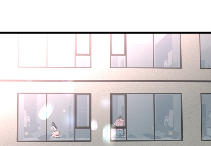 My Stepmom Has Returned