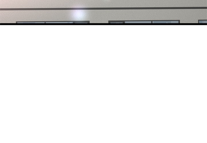 My Stepmom Has Returned