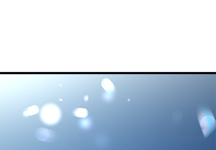 My Stepmom Has Returned