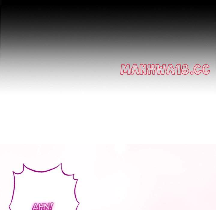 My Stepmom Has Returned