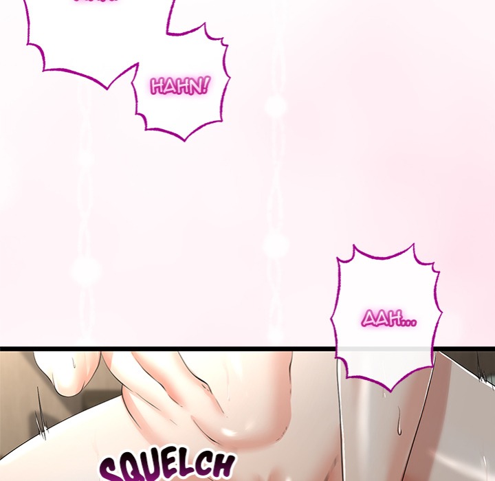 My Stepmom Has Returned